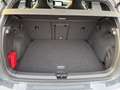 Volkswagen Golf VIII GTD 2.0 TDI DSG Black Style*Navi*Pano* Grau - thumbnail 13