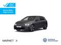 Volkswagen Golf VIII GTD 2.0 TDI DSG Black Style*Navi*Pano* Grau - thumbnail 1