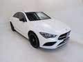 Mercedes-Benz CLA 250 e Plug-in hybrid Automatic Coupe Wit - thumbnail 3