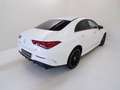Mercedes-Benz CLA 250 e Plug-in hybrid Automatic Coupe Wit - thumbnail 6
