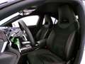Mercedes-Benz CLA 250 e Plug-in hybrid Automatic Coupe Bianco - thumbnail 12