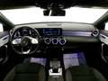 Mercedes-Benz CLA 250 e Plug-in hybrid Automatic Coupe Wit - thumbnail 14