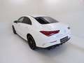 Mercedes-Benz CLA 250 e Plug-in hybrid Automatic Coupe Wit - thumbnail 8