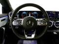 Mercedes-Benz CLA 250 e Plug-in hybrid Automatic Coupe Wit - thumbnail 15