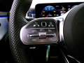 Mercedes-Benz CLA 250 e Plug-in hybrid Automatic Coupe Wit - thumbnail 16