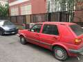 Volkswagen Golf Golf 5p 1.8 GLX Rouge - thumbnail 2