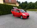 Hyundai i10 Edition plus mit TÜV bis April 2027 Rot - thumbnail 5