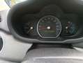 Hyundai i10 Edition plus mit TÜV bis April 2027 Rot - thumbnail 9