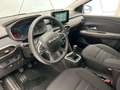 Dacia Sandero Stepway Expression TCe 100 ECO-G Alu Grün - thumbnail 15