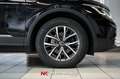 Volkswagen Tiguan 2.0 TDI SCR Life / 360° / MASSAGE /MATRIX Noir - thumbnail 6