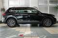 Volkswagen Tiguan 2.0 TDI SCR Life / 360° / MASSAGE /MATRIX Noir - thumbnail 5