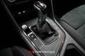 Volkswagen Tiguan 2.0 TDI SCR Life / 360° / MASSAGE /MATRIX Noir - thumbnail 32
