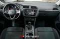 Volkswagen Tiguan 2.0 TDI SCR Life / 360° / MASSAGE /MATRIX Noir - thumbnail 21