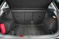 Volkswagen Tiguan 2.0 TDI SCR Life / 360° / MASSAGE /MATRIX Noir - thumbnail 10