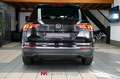 Volkswagen Tiguan 2.0 TDI SCR Life / 360° / MASSAGE /MATRIX Noir - thumbnail 9