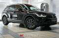 Volkswagen Tiguan 2.0 TDI SCR Life / 360° / MASSAGE /MATRIX Noir - thumbnail 4