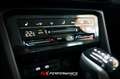 Volkswagen Tiguan 2.0 TDI SCR Life / 360° / MASSAGE /MATRIX Noir - thumbnail 31