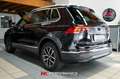 Volkswagen Tiguan 2.0 TDI SCR Life / 360° / MASSAGE /MATRIX Noir - thumbnail 12