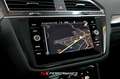 Volkswagen Tiguan 2.0 TDI SCR Life / 360° / MASSAGE /MATRIX Noir - thumbnail 24
