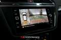 Volkswagen Tiguan 2.0 TDI SCR Life / 360° / MASSAGE /MATRIX Noir - thumbnail 25