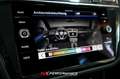 Volkswagen Tiguan 2.0 TDI SCR Life / 360° / MASSAGE /MATRIX Noir - thumbnail 29