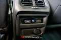 Volkswagen Tiguan 2.0 TDI SCR Life / 360° / MASSAGE /MATRIX Noir - thumbnail 20