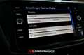 Volkswagen Tiguan 2.0 TDI SCR Life / 360° / MASSAGE /MATRIX Noir - thumbnail 30