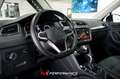 Volkswagen Tiguan 2.0 TDI SCR Life / 360° / MASSAGE /MATRIX Noir - thumbnail 15