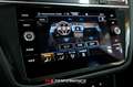 Volkswagen Tiguan 2.0 TDI SCR Life / 360° / MASSAGE /MATRIX Noir - thumbnail 28