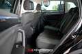 Volkswagen Tiguan 2.0 TDI SCR Life / 360° / MASSAGE /MATRIX Noir - thumbnail 19