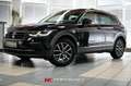 Volkswagen Tiguan 2.0 TDI SCR Life / 360° / MASSAGE /MATRIX Noir - thumbnail 1