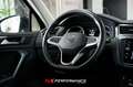 Volkswagen Tiguan 2.0 TDI SCR Life / 360° / MASSAGE /MATRIX Noir - thumbnail 37