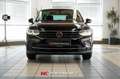 Volkswagen Tiguan 2.0 TDI SCR Life / 360° / MASSAGE /MATRIX Noir - thumbnail 3