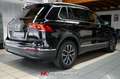 Volkswagen Tiguan 2.0 TDI SCR Life / 360° / MASSAGE /MATRIX Noir - thumbnail 8