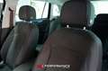 Volkswagen Tiguan 2.0 TDI SCR Life / 360° / MASSAGE /MATRIX Noir - thumbnail 16