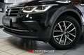 Volkswagen Tiguan 2.0 TDI SCR Life / 360° / MASSAGE /MATRIX Noir - thumbnail 2