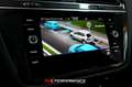 Volkswagen Tiguan 2.0 TDI SCR Life / 360° / MASSAGE /MATRIX Noir - thumbnail 26