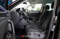 Volkswagen Tiguan 2.0 TDI SCR Life / 360° / MASSAGE /MATRIX Noir - thumbnail 14