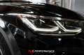 Volkswagen Tiguan 2.0 TDI SCR Life / 360° / MASSAGE /MATRIX Noir - thumbnail 7