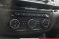 Volkswagen Sharan 2.0 tdi Executive 4motion 184cv dsg Blu/Azzurro - thumbnail 14