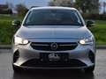Opel Corsa Edition Grau - thumbnail 2
