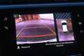 Opel Corsa Edition Grau - thumbnail 13