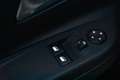 Opel Corsa Edition Grau - thumbnail 21