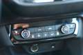 Opel Corsa Edition Grau - thumbnail 17