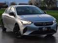 Opel Corsa Edition Grau - thumbnail 3