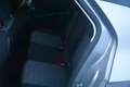 Opel Corsa Edition Grau - thumbnail 24