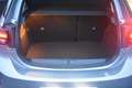 Opel Corsa Edition Grau - thumbnail 25