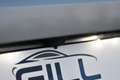 Opel Corsa Edition Grau - thumbnail 8