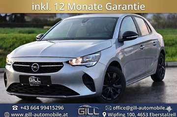 Edition