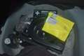 Opel Corsa Edition Grau - thumbnail 27